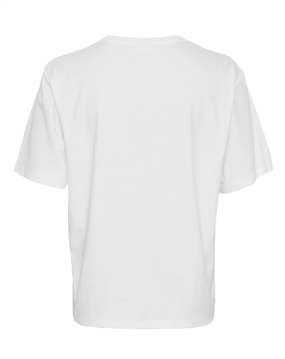 Melea Icon T-shirt - MSCH Copenhagen
